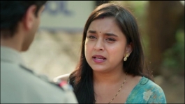 Itti Si Khushi - 3rd February 2026